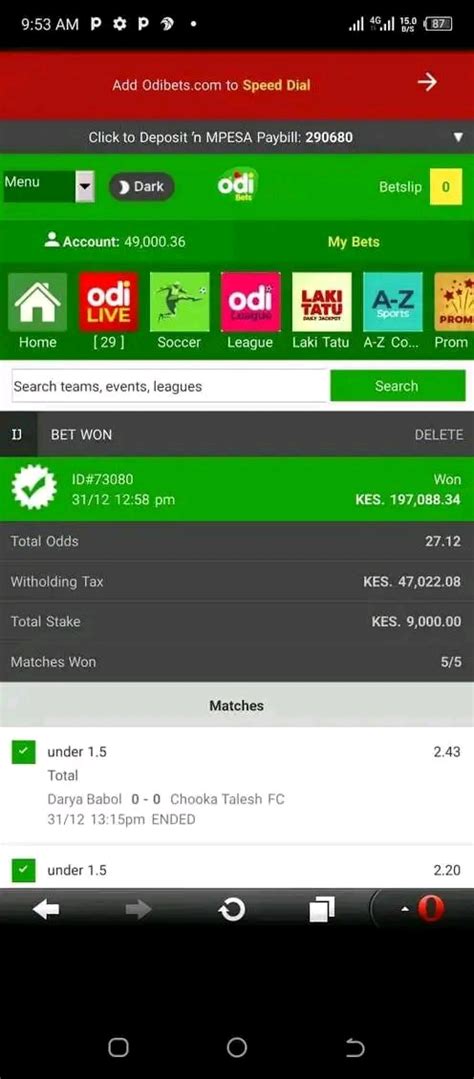 666 sports betting.